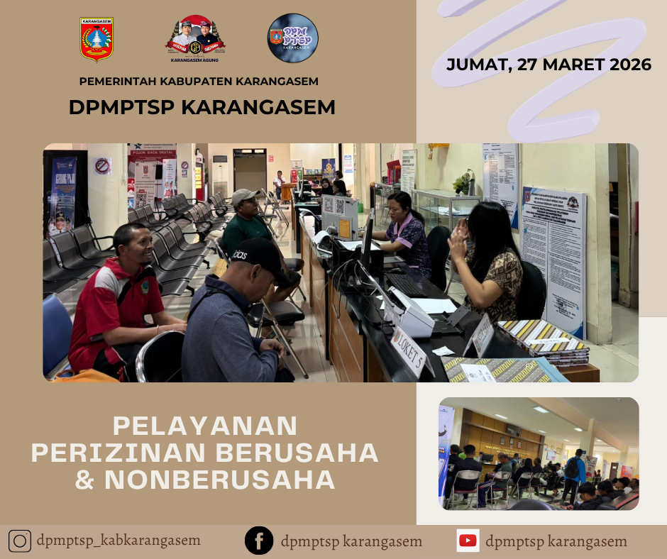 http://dpmptsp.karangasemkab.go.id/storage/artikel/11576641921774837776.pelayanan - 2026-03-30T095540.531.png